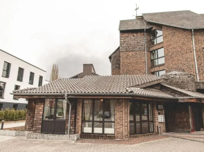 PLAZA INN Recklinghausen