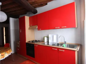 Fondazione Conservatorio di San Girolamo
