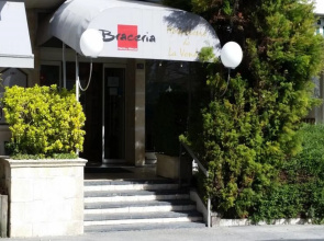 Hostellerie de la Vendee