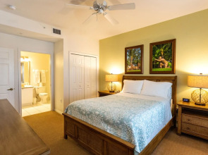 Positano Vacation Rental