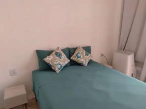 Biomas Hotel