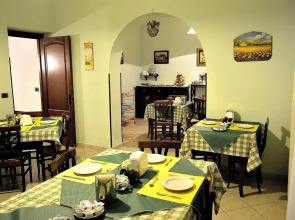 Al Galileo Siciliano