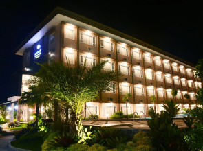 Mexolie Hotel