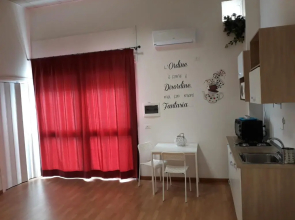 Guest house Colombo