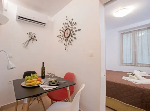 House Loukia  by CorfuEscapes