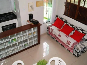 Chal¿orada dos Sonhos