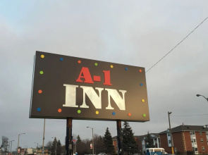 A1 Inn