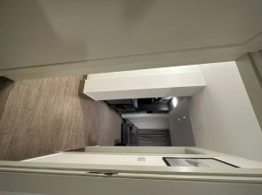 Central Apartment for Rent 22