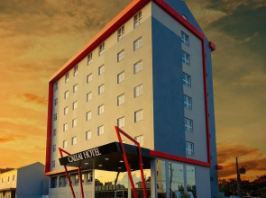 Callai Hotel