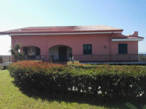 La maison di Elenoire