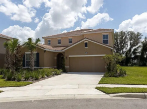 8032osc-solterra Resort