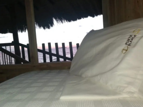 Baru Punta Blanca