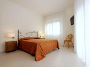 Hotel Sorriso