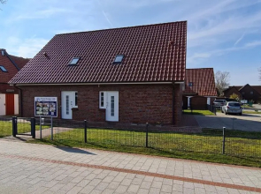 Ferienwohnungen Saida Wohnung 9