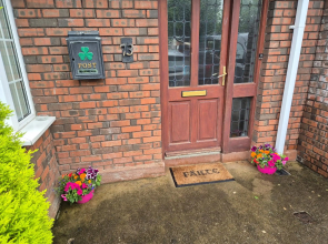 Dún Eoin Carrigaline