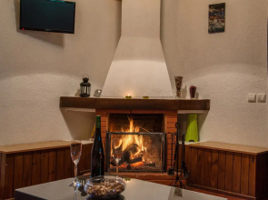 Bungalows Termas de Melgaço