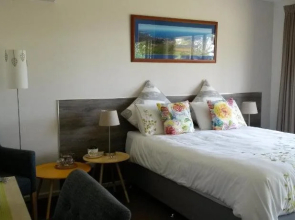 Austiny Bed And Breakfast Victor Harbor
