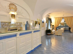 Villa San Felice