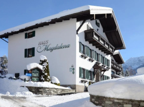 Haus Magdalena