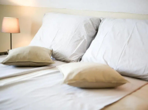 Vila Freya near Bled