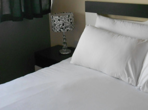 MAX Serviced Apartments Norwich, Faiths Lane