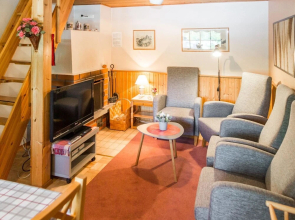 Tintintaival 2 a 8 Kuopio