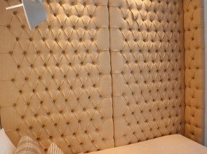 Andromeda Boutique hotel