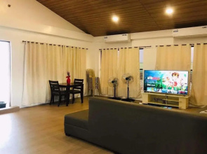 I’m Inn Hotel Sorsogon near SM/Terminal