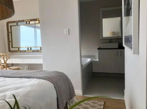 1B Sugar Crest , Umdloti Beach