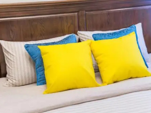 Chongqing Jiangbei·Guanyinqiao· Locals Apartment 00149320