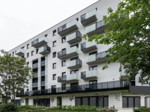 RentPlanet - Apartament Chorwacka