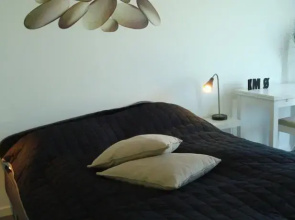 Slettestrandvej Apartment - Slettestrandvej 130 nr. 6 - ID 626