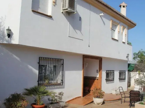 B&B Casa Flamenca