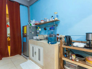 Siam Journey Guesthouse - Hostel