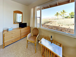 Kauhiwai Home 2 Bedrooms 2 Bathrooms Home