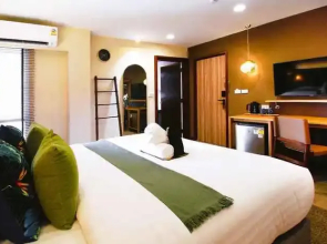 Mybed Gold