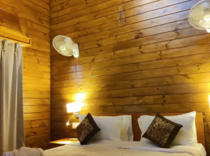 Jironi Resort