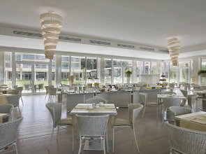 Versilia Lido | UNA Esperienze