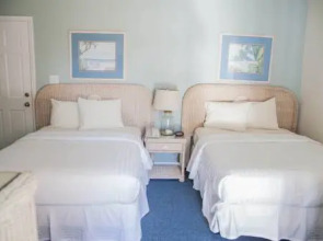 The Winds Resort Beach Club