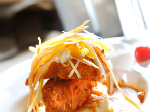 Best Western Gatwick Skylane Hotel