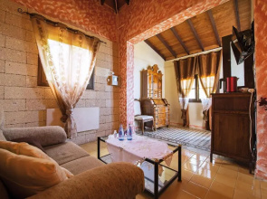 Apartment La Gomera I