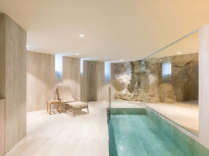 Hôtel Marseille Richelieu