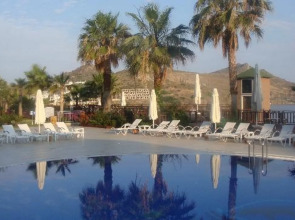 Delta Hotels by Marriott Bodrum