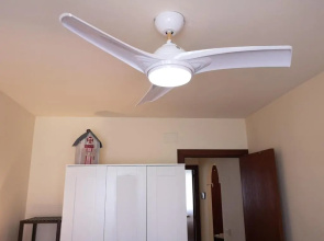 Apartamento Lotus, lloguer30, piscina y parquing