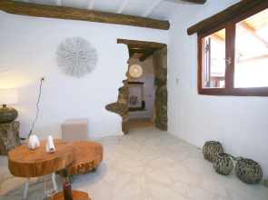 Monastery Estate Guesthouse
