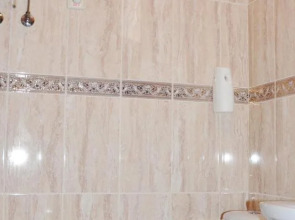 Европейский