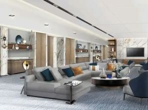 Durrat Jalmouda Hotel