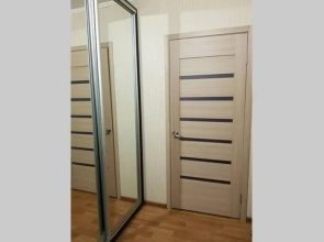 2к Метро Студенческая Героев Труда Французский бульвар