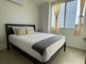 Apartamentos Ocean Sun 2 Dormitorios