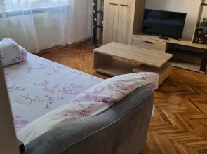 Apartament Maria